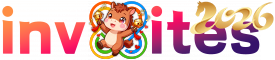 invites.fun